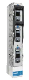 rozlacznik-bezpiecznikowy-3p-630a-nh3-lvsg3cpx