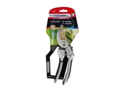 greenmill-sekator-profesjonalny-up0054t