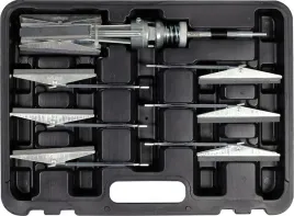 yato-zestaw-do-honowania-cylindrow-7el