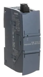 procesor-komunikacyjny-cm-1243-5-do-podlaczenia-simatic-s7-1200-do-sieci-pr