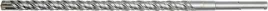 sthor-wiertlo-max-sds-30-x-160-x-300mm-kwadrat