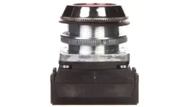 przycisk-sterowniczy-30mm-czerwony-1r-z-samopowrotem-w0-nef30-k-y-c