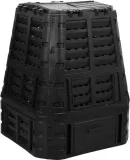 flo-kompostownik-740l