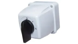 lacznik-krzywkowy-0-gwiazda-trojkat-5p-63a-w-obudowie-ip65-luk-63-23-916314
