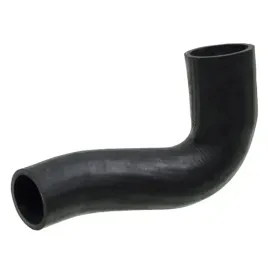 przewod-chlodnicy-dolny-52mm-granit-3618641m1