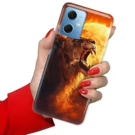 etui-do-xiaomi-redmi-note-12-5g-ochronne-pancerny-case-tygrysy-super-wzory