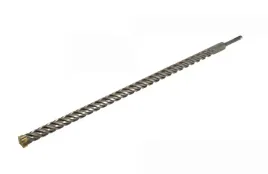 awtools-wiertlo-sds-plus-14x-460mm-kwadrat