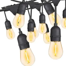 girlanda-swietlna-ogrodowa-lampki-10-metrow-10-led
