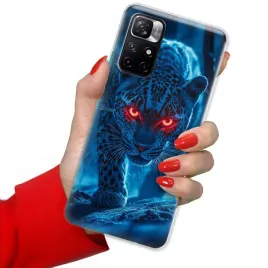 etui-do-xiaomi-poco-m4-pro-5g-wytrzymaly-case-ochrona-tygrysy-trwale-wzory