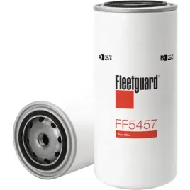 filtr-paliwa-210mm-93mm-fleetguard-wdk962-16