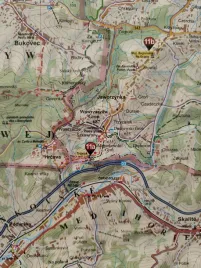 mapa-beskid-slaski-2024-kysucke-moravskoslezske-beskydy-pograniczne