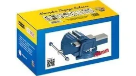 imadlo-slusarskie-obrot-100mm-sg-iron-ar