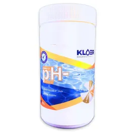 obnizanie-ph-wody-basenowej-srodek-do-regulacji-ph-kloer-ph-minus-granulat