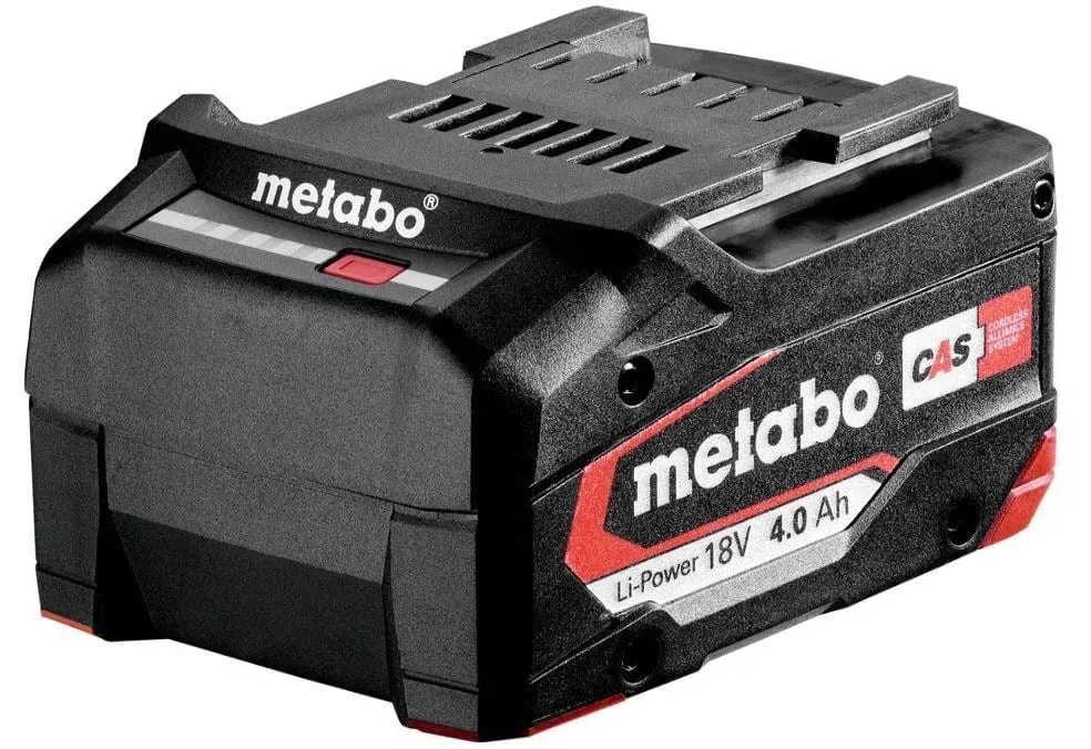 metabo-akumulator-18v-40ah-bulk