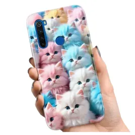 etui-do-telefonu-xiaomi-redmi-note-8t-case-pokrowiec-wzory-szklo