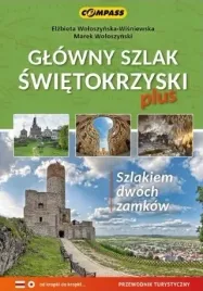 glowny-szlak-swietokrzyski-plus-przewodnik
