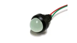 lampka-sygnalizacyjna-20mm-zielona-klp-20g-24v-12-24v-84420005
