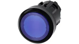 przycisk-podswietlany-22mm-tworzywo-niebieski-plaski-bez-samopowrotu-odbl-p