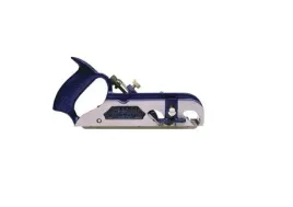 irwin-strug-do-felcowania-do-szerokosci-38mm