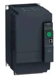 falownik-atv320-11kw-3x380-500v-atv320d11n4b
