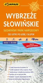 wybrzeze-slowinskie-mapa-wodoodporna-compass