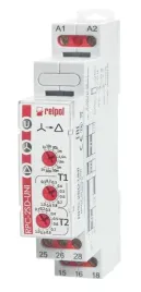 przekaznik-czasowy-1p-1sek-1h-12-240v-ac-dc-50-60-hz-gwiazda-trojkat-rpc-2s