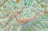 wokol-babiej-gory-mapa-compass-stan-nowy