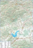 wokol-babiej-gory-mapa-compass-wydawnictwo-wydawnictwo-compass