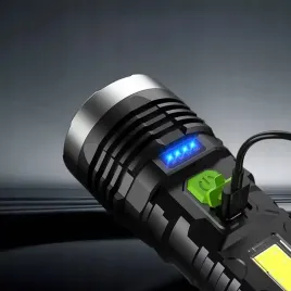 latarka-wojskowa-taktyczna-akumulatorowa-usb-turystyczna-lampka-reczna