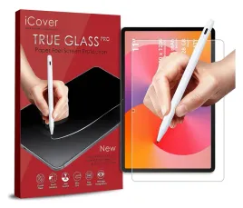 folia-do-huawei-matepad-se-11-2024-paper-like-feel-matowa-jak-papier