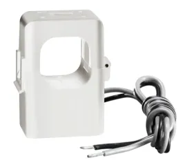 przekladnik-pradowy-400-5a-kl-1-otwierany-otwor-36x36mm-przewody-dlugosci-1