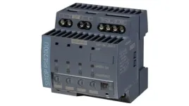 zasilacz-siptop-pse200u-24vdc-24vdc-3a-6ep1961-2ba11