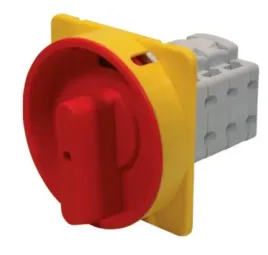 lacznik-krzywkowy-pulpitowy-z-mozliwoscia-zamkniecia-na-trzy-klodki-32a-0