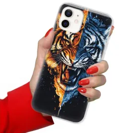 etui-do-iphone-12-odporny-mocny-ochronny-case-tygrysy-i-pantery-mix-wzorow