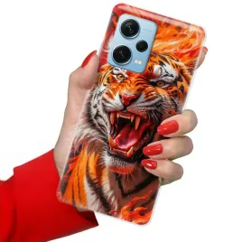etui-do-xiaomi-redmi-note-12-pro-plus-ochronne-pancerny-case-tygrysy-wzory