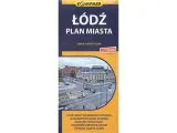 lodz-plan-miasta-mapa-compass