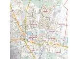 lodz-plan-miasta-mapa-compass-stan-nowy