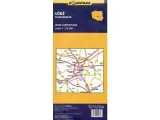 lodz-plan-miasta-mapa-compass-wydawnictwo-wydawnictwo-compass