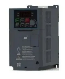 serwonaped-lexium-rsm828-3-b-fak-230-50-60-0011136700600