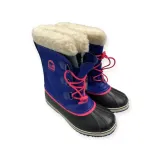 sorel-yoot-pac-nylon-rozmiar-39