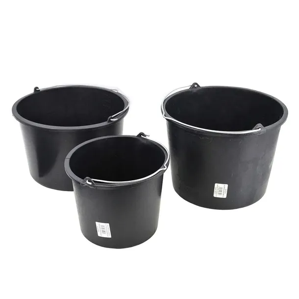 awtools-wiadro-budowlane-10l-pojemnosc-0-l