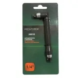 rockforceadapter-katowy-do-koncowek-1-4