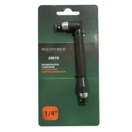 rockforceadapter-katowy-do-koncowek-1-4