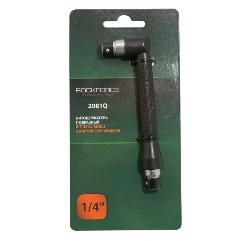 rockforceadapter-katowy-do-koncowek-1-4