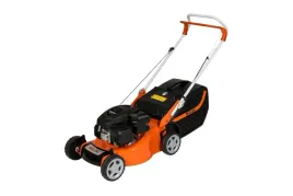 oleo-mac-kosiarka-spalinowa-ohv-gv44pk-auto