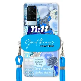 etui-do-vivo-x60-uchwyt-smycz-crossbody-good-things-sea-morskie-hit-lata