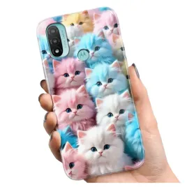 etui-do-telefonu-motorola-moto-e20-case-pokrowiec-wzory-szklo-hartowane