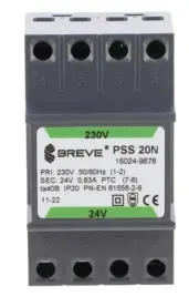 transformator-1-fazowy-modulowy-bezpieczenstwa-pss-20n-230-24v-083a-na-s