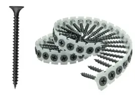 makita-tasma-z-wkretami-39x35mm-1000szt-pol-plyty-k-g-z-metalem-pol-pl