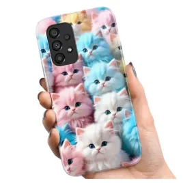 etui-do-telefonu-samsung-galaxy-a53-a53-5g-case-pokrowiec-wzory-szklo